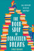The Bookshop of Forgotten Dreams by Emily Blaine