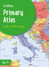 Collins Primary Atlas by Collins Kids