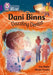 Dani Binns: Dazzling Dentist by Lisa Rajan