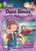 Dani Binns: Heroic Helicopter Pilot by Lisa Rajan