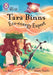 Tara Binns: Eco-energy Expert by Lisa Rajan
