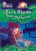 Tara Binns: Deep-sea Explorer by Lisa Rajan