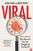 Viral by Alina Chan
