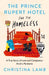The Prince Rupert Hotel for the Homeless by Christina Lamb