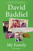 My Family by David Baddiel