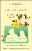 A Farewell to Gabo and Mercedes by Rodrigo Garcia