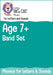 Phonics for Letters and Sounds: Age 7+ Set
