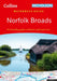 Norfolk Broads by Nicholson Waterways Guides