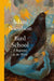 Bird School: A Beginner in the Wood by Adam Nicolson