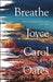 Breathe by Joyce Carol Oates