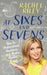 At Sixes and Sevens by Rachel Riley