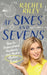 At Sixes and Sevens by Rachel Riley