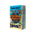 Minecraft Woodsword Chronicles 6 Book Slipcase by Mojang AB