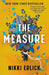 The Measure by Nikki Erlick