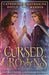 Cursed Crowns by Katherine Webber