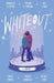 Whiteout by Dhonielle Clayton