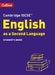 Collins Cambridge Igcse(tm) - Cambridge Igcse(tm) English as a Second Language Student's Book by Susan Anstey