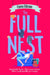 The Full Nest by Fiona Gibson