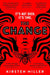 The Change by Kirsten Miller