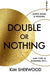 Double or Nothing by Howard M. Wiener