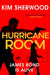 Hurricane Room by Kim Sherwood