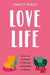 Love Life by Nancy Peach
