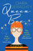 Queen Bee by Ciara Geraghty