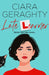 Late Learner by Ciara Geraghty