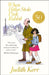 When Hitler Stole Pink Rabbit by Judith Kerr