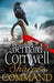 Sharpe's Command by Bernard Cornwell