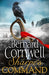 The Sharpe's Command by Bernard Cornwell