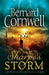 Sharpe’s Storm by Bernard Cornwell