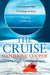 The Cruise by Catherine Cooper