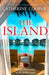 The Island by Catherine Cooper