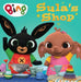 Sula’s Shop by HarperCollins Children’s Books