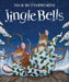 Jingle Bells