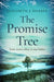 The Promise Tree by Elisabeth J. Hobbes