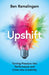 Upshift by Ben Ramalingam