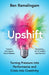 Upshift by Ben Ramalingam