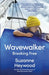 Wavewalker by Suzanne Heywood
