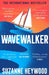 Wavewalker by Suzanne Heywood