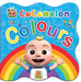 CoComelon: Colours by Cocomelon
