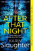 After That Night by Karin Slaughter