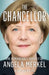 The Chancellor by Susannah Shane