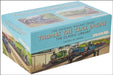 Thomas Classic Library by Rev. W Awdry