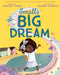 Small’s Big Dream by Manjeet Mann