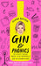 Gin and Phonics by Clara Batten
