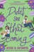 DIDN’T SEE THAT COMING by Jesse Sutanto