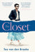 The Closet by Teo van den Broeke