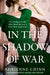 In the Shadow of War by Adrienne Chinn